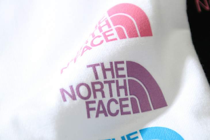 The North Face T Shirts Short _SKUTheNorthFaceM-3XL6ctfT603161957